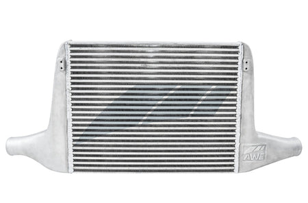 AWE Tuning 18 - 19 Audi SQ5 Crossover B9 3.0T ColdFront Intercooler - CPC Performance