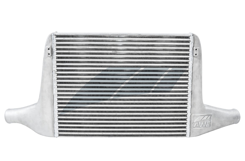 AWE Tuning 18 - 19 Audi SQ5 Crossover B9 3.0T ColdFront Intercooler - CPC Performance