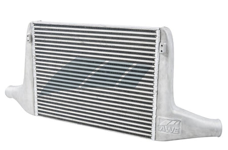 AWE Tuning 18 - 19 Audi SQ5 Crossover B9 3.0T ColdFront Intercooler - CPC Performance