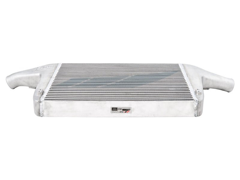 AWE Tuning 2018 - 2019 Audi B9 S4 / S5 Quattro 3.0T Cold Front Intercooler Kit - CPC Performance