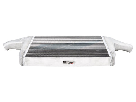AWE Tuning 2018 - 2019 Audi B9 S4 / S5 Quattro 3.0T Cold Front Intercooler Kit - CPC Performance