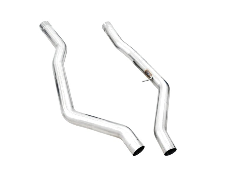 AWE Tuning 2019+ BMW M340i (G20) Resonated to Non - Resonated Conversion Kit - CPC Performance