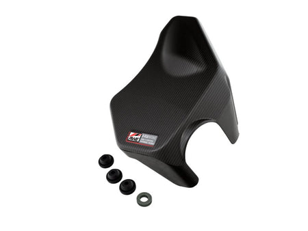 AWE Tuning 2020+ Toyota GR Supra S - FLO Carbon Intake Lid - CPC Performance