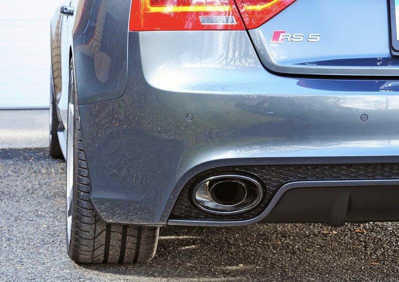 AWE Tuning Audi B8 / B8.5 RS5 Touring Edition Exhaust System - CPC Performance