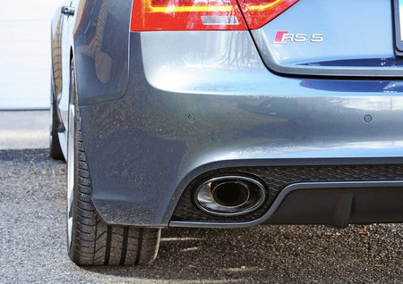 AWE Tuning Audi B8 / B8.5 RS5 Touring Edition Exhaust System - CPC Performance