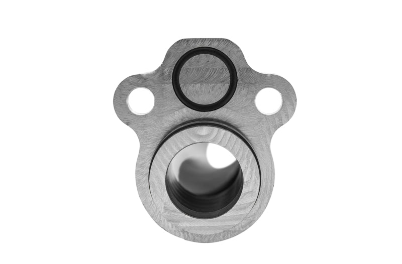 AWE Tuning Audi RS3 / TT RS DV Adapter Kit for 2019+ Models - CPC Performance