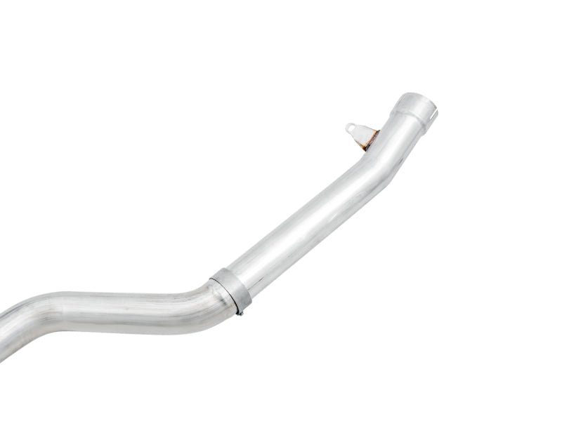 AWE Tuning BMW F22 M240i Performance Mid Pipe - CPC Performance