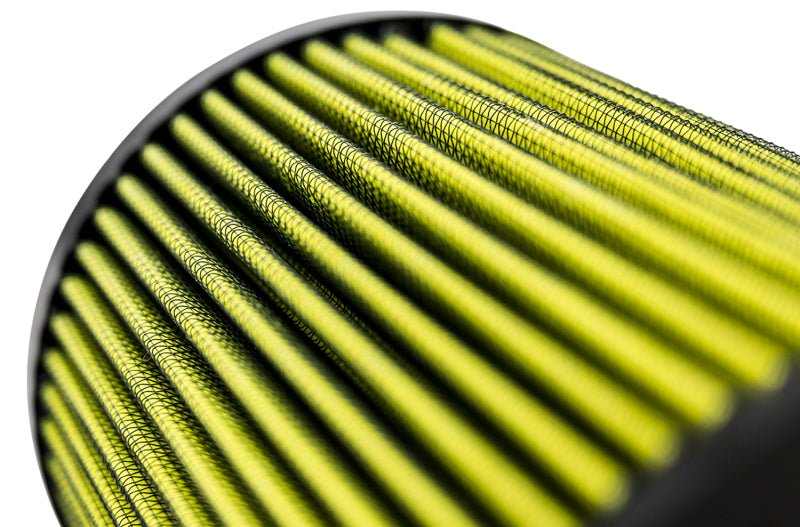 AWE Tuning C7 3.0T / 4.0T S - FLO Filter - CPC Performance