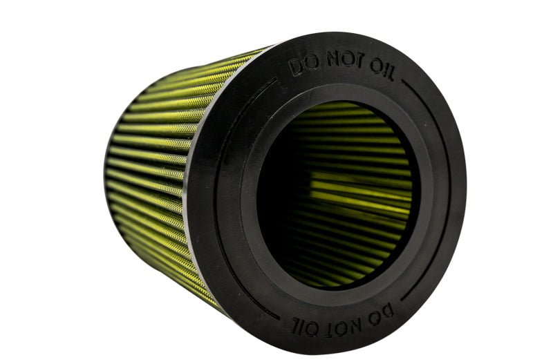 AWE Tuning C7 3.0T / 4.0T S - FLO Filter - CPC Performance