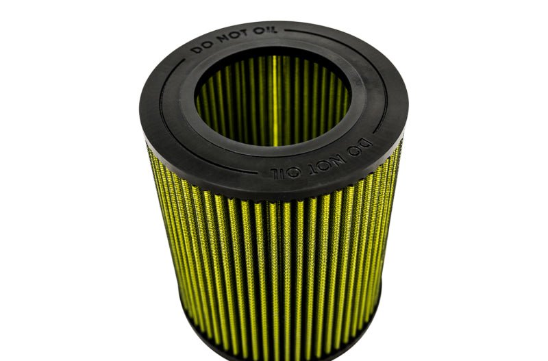 AWE Tuning C7 3.0T / 4.0T S - FLO Filter - CPC Performance