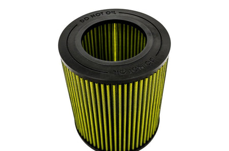 AWE Tuning C7 3.0T / 4.0T S - FLO Filter - CPC Performance