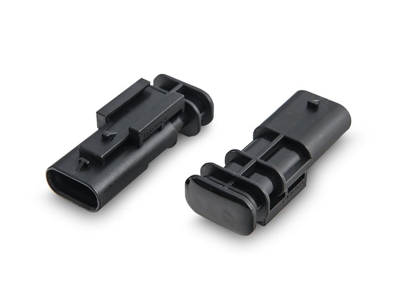 AWE Tuning Electronic Valve Simulators (Contains 2 Per Unit) - CPC Performance