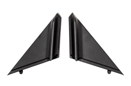AWE Tuning Foiler Wind Diffuser for Porsche 991 / 981 / 718 - CPC Performance