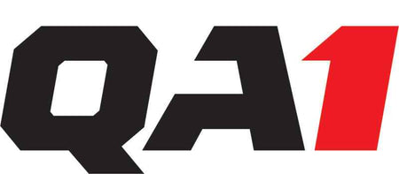 QA1 68-72 GM A-Body Level 3 Handling Kit 2.0 w/o Shocks