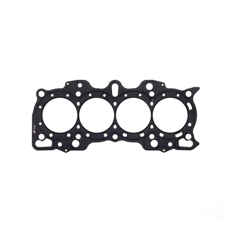 Cometic Honda Hybrid LS/CRV-VTEC 85mm .040 inch MLS Head Gasket B18/B20 w/VTEC Head