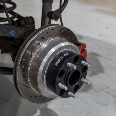 User 1