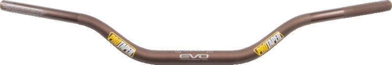 ProTaper EVO Windham/RM Mid Handlebar - Magnesium