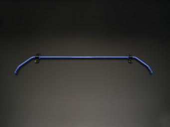 Cusco 14mm Rear Sway Bar 2016 Mazda Miata Roadster (ND5RC)