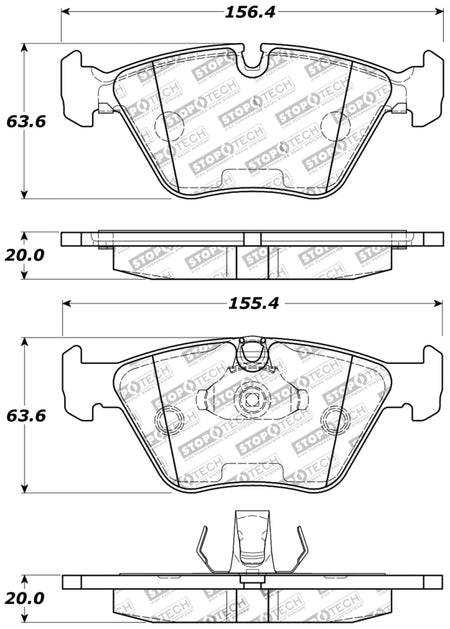 Technical Drawing