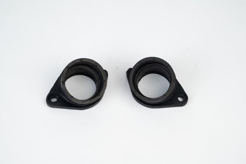 Twin Power 84-89 Evolution Big Twin Compliance Fittings Replaces H-D 27008-83A