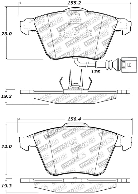 Technical Drawing