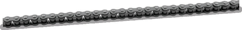 BikeMaster 520Hx120 Chain