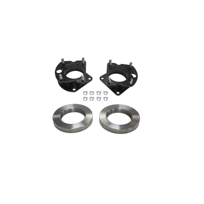 Skyjacker 24-25 Toyota Tacoma 2in Front Strut Spacer Kit