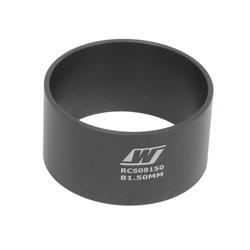 Wiseco 69.0mm Black Anodized Piston Ring Compressor Sleeve