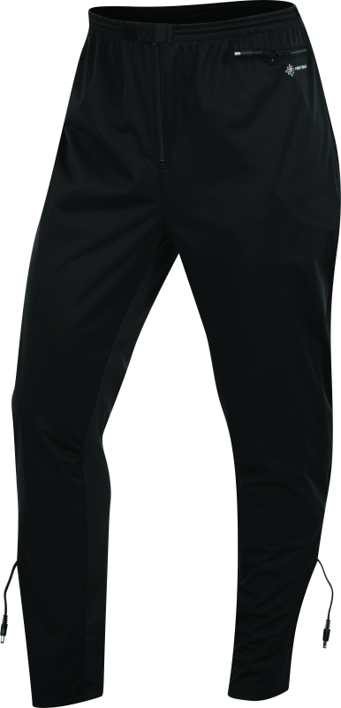 FIRSTGEAR Heated Pants Liner - XL