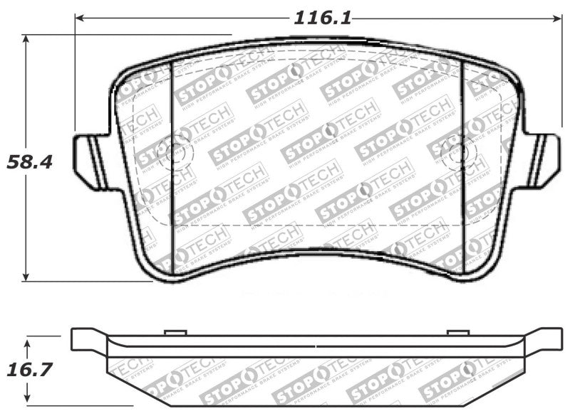 Technical Drawing