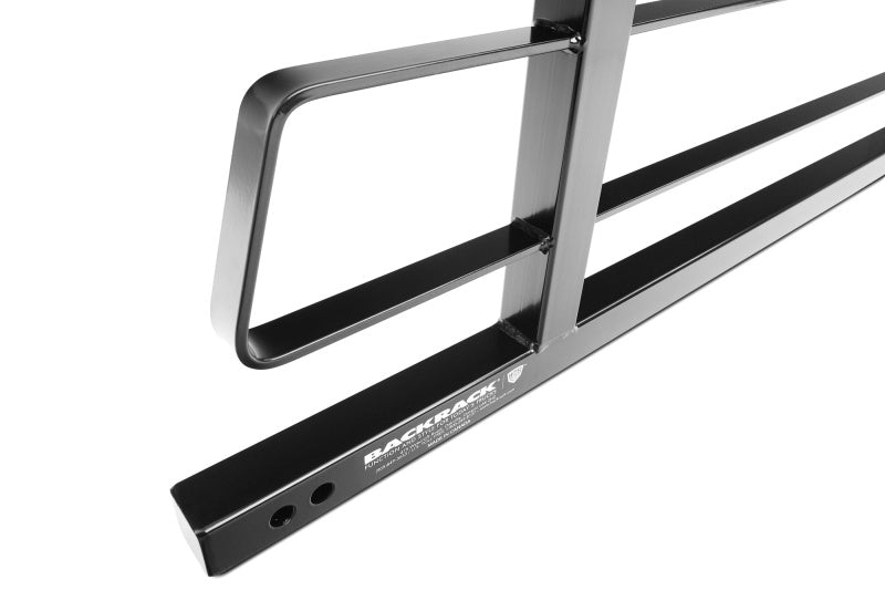 BackRack 19 - 23 Silverado/Sierra 1500 (New Body Style) Original Rack Frame Only Requires Hardware - CPC Performance