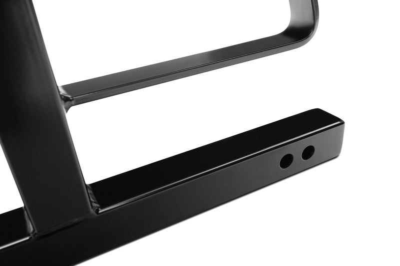 BackRack 19 - 23 Silverado/Sierra 1500 (New Body Style) Original Rack Frame Only Requires Hardware - CPC Performance