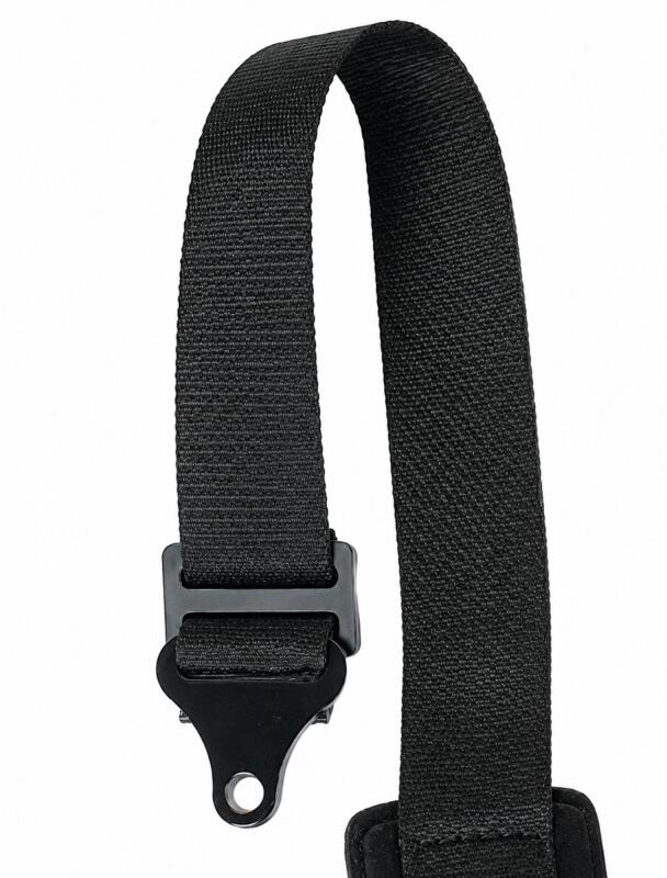 PRP 4.2 Harness Latch and Link- Red