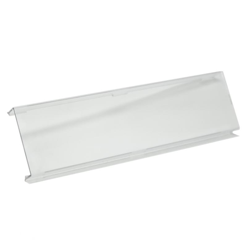 Baja Designs 10in Rock Guard Clear OnX6 - CPC Performance