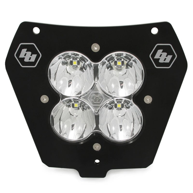 Baja Designs 14 - 16 XL80 LED KTM Kit - CPC Performance