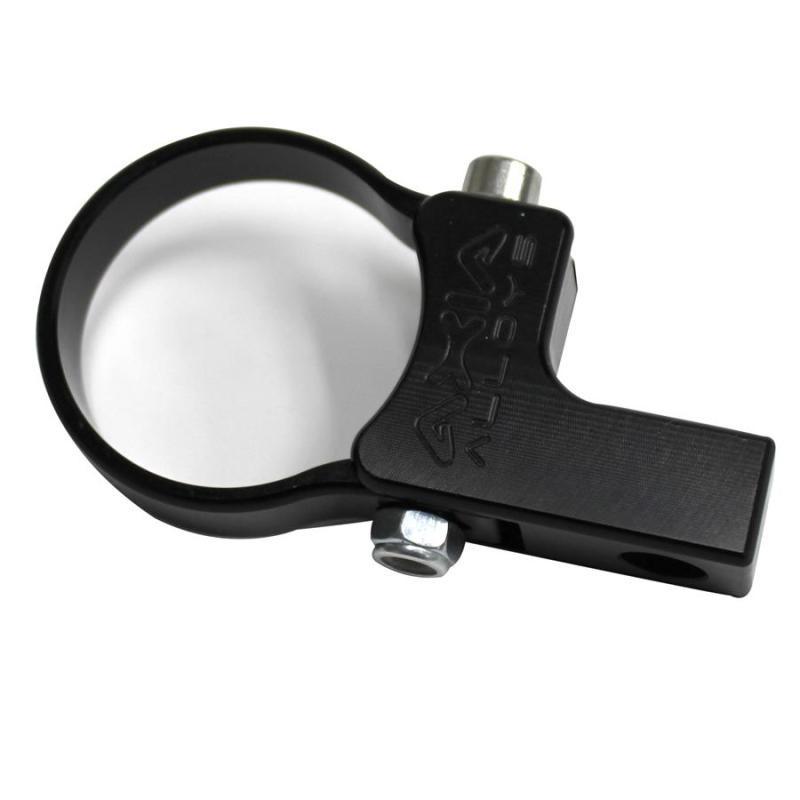 Baja Designs 2in LED Horizontal Mount - CPC Performance
