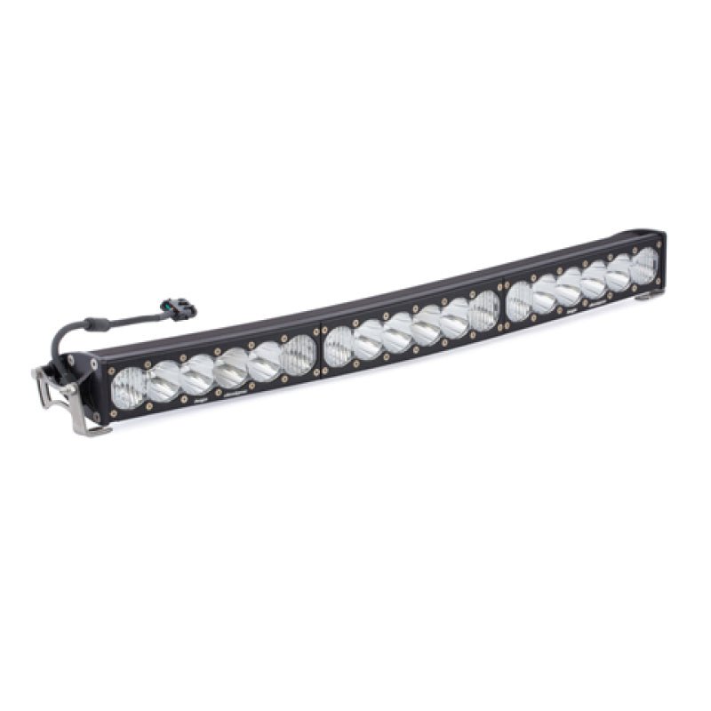 Baja Designs OnX6 Arc Series Driving Combo Pattern 30in LED Light Bar - CPC Performance