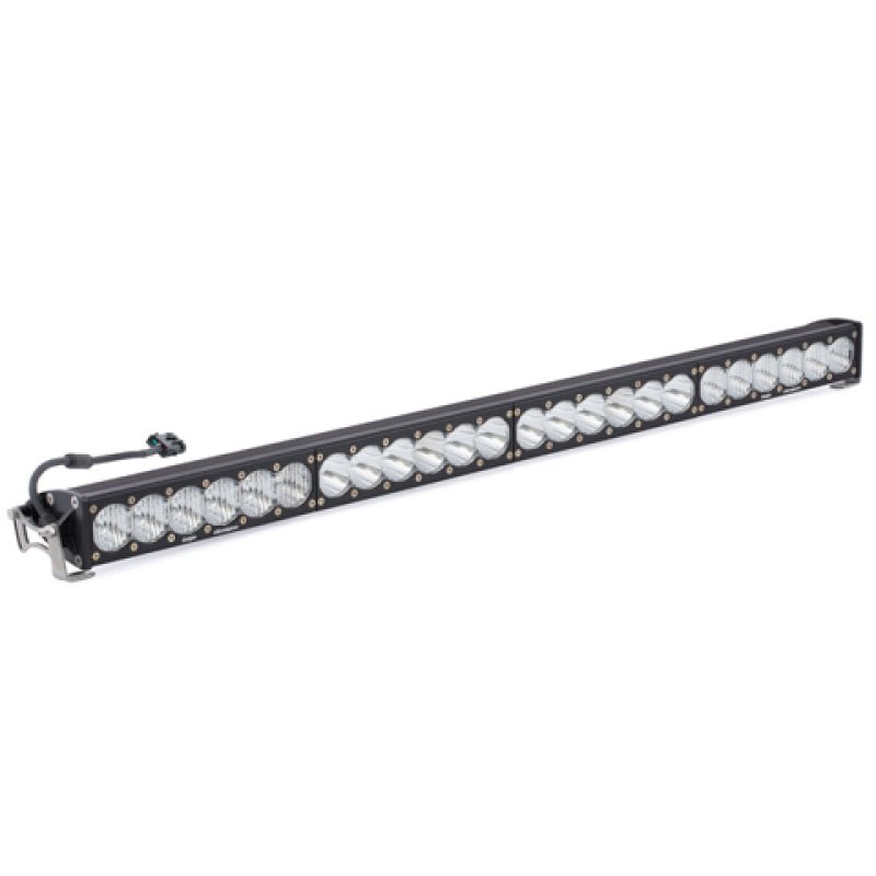 Baja Designs OnX6 Series Driving Combo Pattern 40in LED Light Bar - CPC Performance
