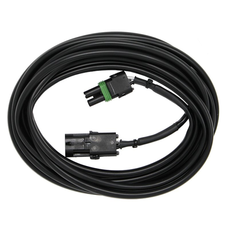 Baja Designs Pro/Sport 2 Pin 10 Foot Extension - CPC Performance