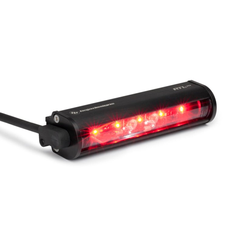 Baja Designs RTL - M 6in Light Bar - CPC Performance