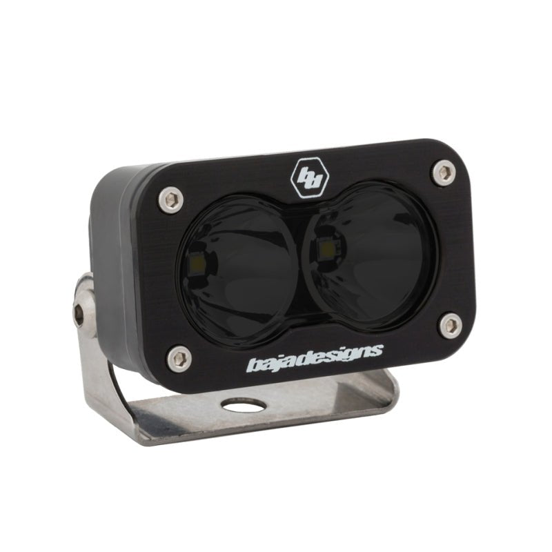 Baja Designs S2 Pro Driving 940nm IR LED - CPC Performance