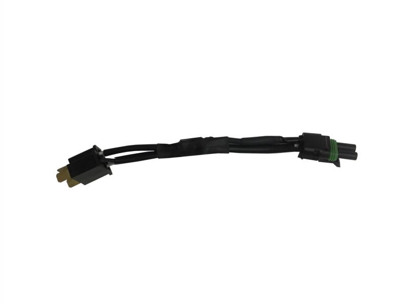 Baja Designs Squadron Dual Sport Dimmer 4 Percent or 100 Percent - CPC Performance