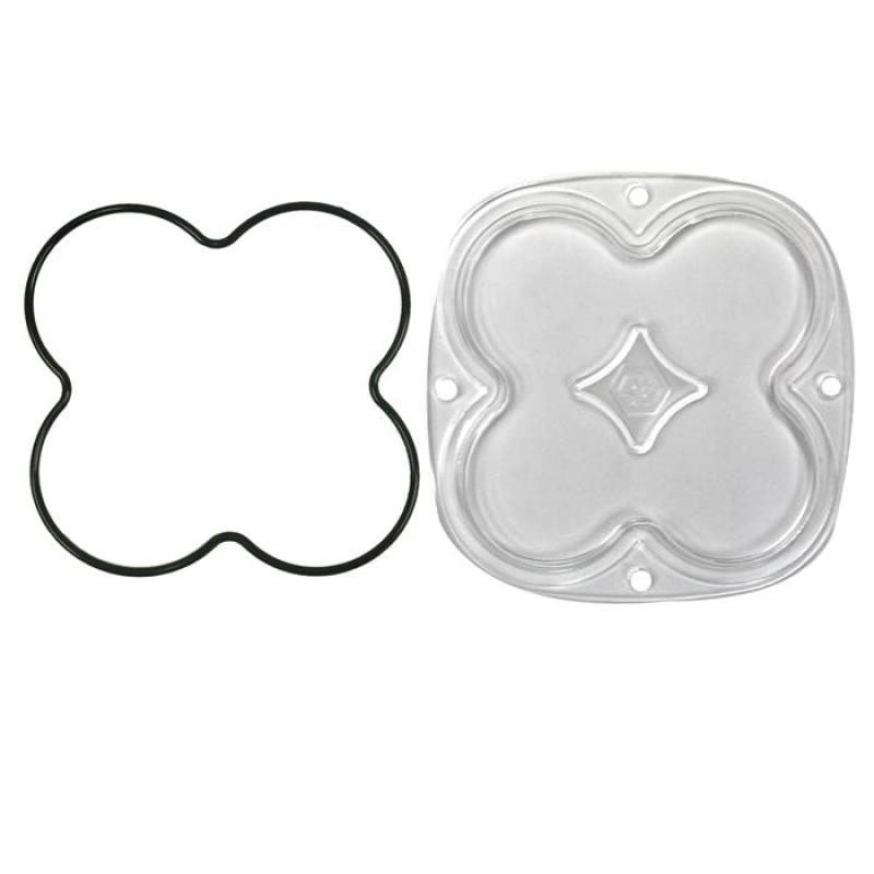 Baja Designs XL Pro/Sport Spot Lens Kit - CPC Performance