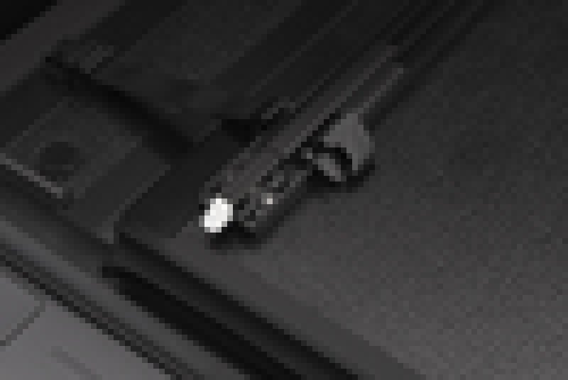 BAK 04 - 14 Chevy Silverado 5ft 8in Bed BAKFlip G2 - CPC Performance
