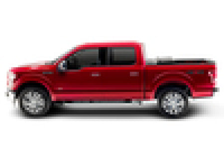 BAK 04 - 14 Ford F - 150 6ft 6in Bed BAKFlip G2 - CPC Performance