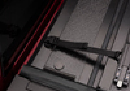 BAK 04 - 14 Ford F - 150 6ft 6in Bed BAKFlip G2 - CPC Performance
