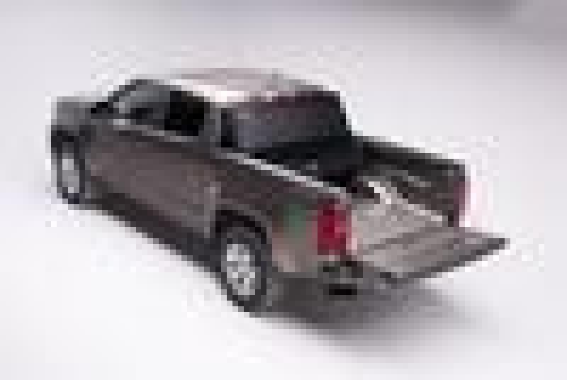 BAK 15 - 20 Chevy Colorado/GMC Canyon 5ft Bed BAKFlip G2 - CPC Performance