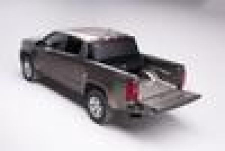 BAK 15 - 20 Chevy Colorado/GMC Canyon 5ft Bed BAKFlip G2 - CPC Performance