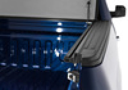 BAK 15 - 20 Ford F - 150 5ft 6in Bed BAKFlip FiberMax - CPC Performance