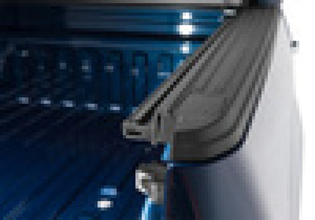 BAK 15 - 20 Ford F - 150 6ft 6in Bed BAKFlip G2 - CPC Performance